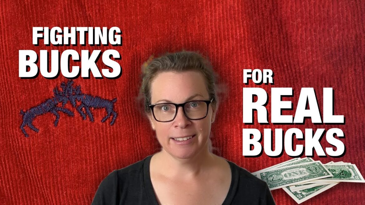 Top 10 eBay Sales From Fighting Bucks to Soup Season | $600 Profit Week & The Weird Stuff That Sold