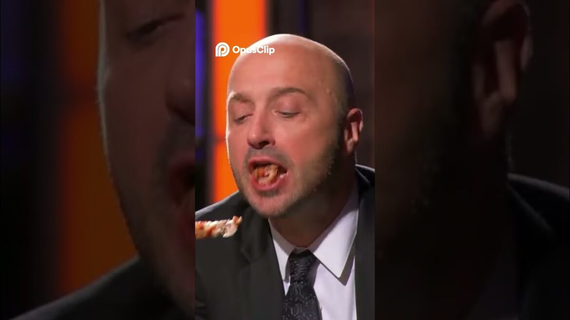 black guy makes fried chicken in masterchef #masterchef #cooking #viral #shorts black guy makes fried chicken in masterchef #masterchef #cooking #viral #shorts