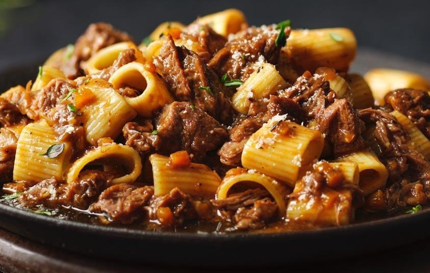 M&S’s Italian meal sales up 25% since relaunch M&S's Italian meal sales up 25% since relaunch