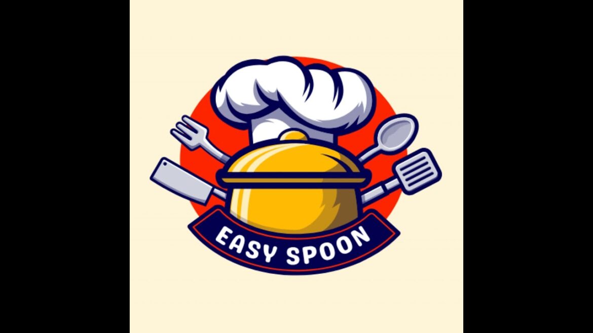 Silky Smooth Panna Cotta Recipe | 3 Simple Ingredients