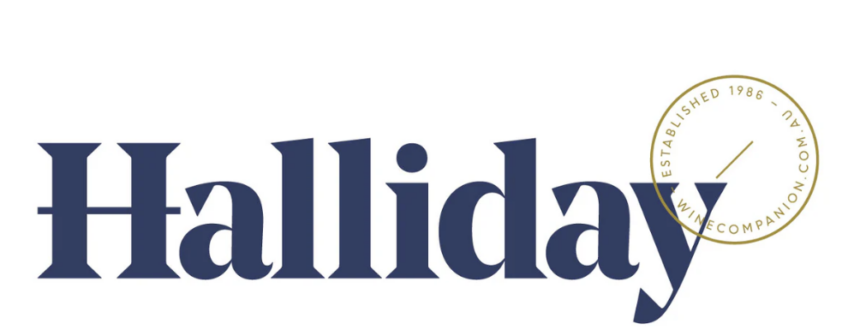 HALLIDAY WINE COMPANION TOP 100 WINERIES ANNOUNCED FOR 2025 HALLIDAY WINE COMPANION TOP 100 WINERIES ANNOUNCED FOR 2025