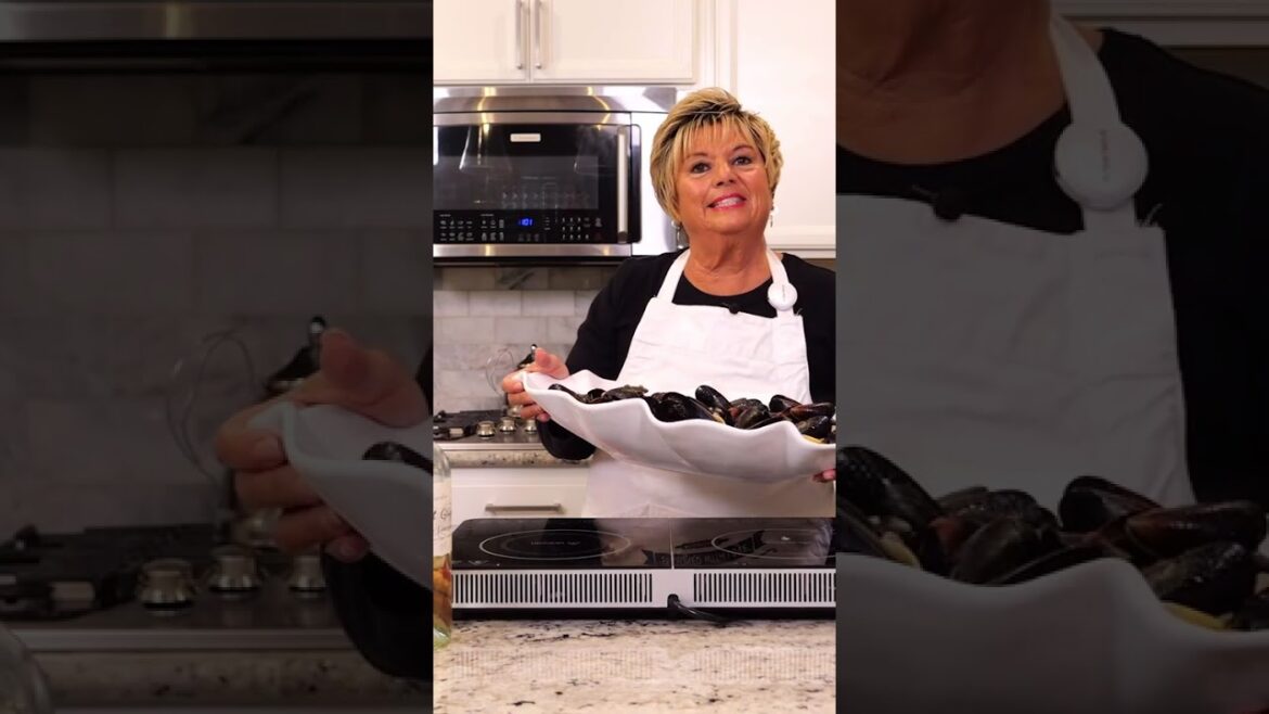 Cookbook now available on Amazon! Search Antoinette Gangi