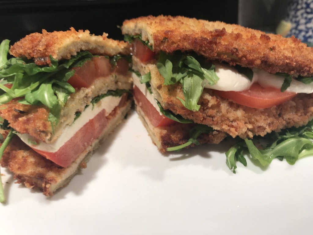 Fine Italian food, and plenty of it, at Rosebud – Chicago Tribune Fine Italian food, and plenty of it, at Rosebud – Chicago Tribune
