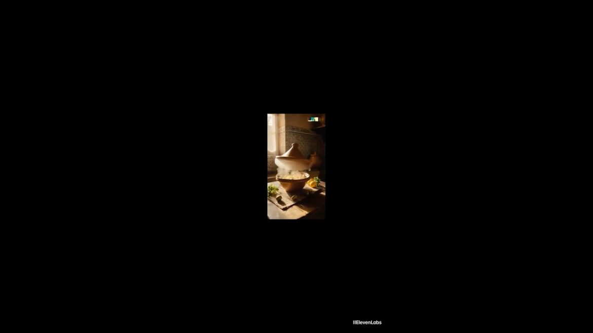 Chicken Tagine with Olives & Preserved Lemon #foodie #recipeideas #morocco #chicken Chicken Tagine with Olives & Preserved Lemon #foodie #recipeideas #morocco #chicken