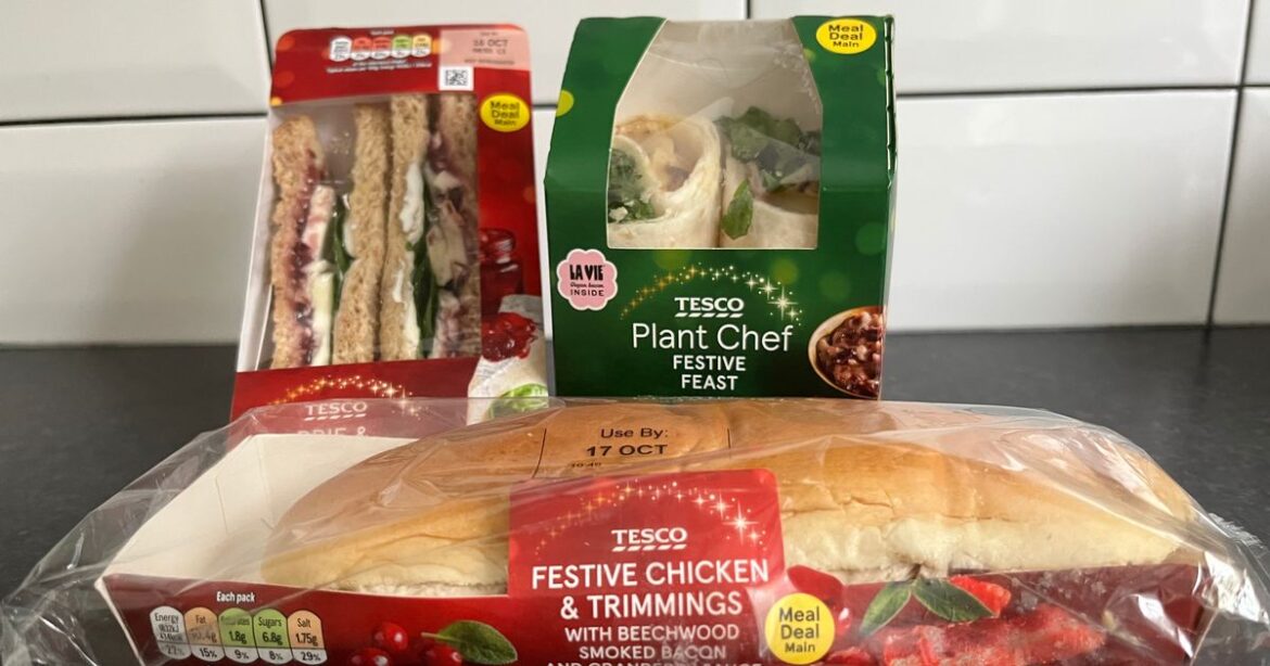 Manchester Evening News