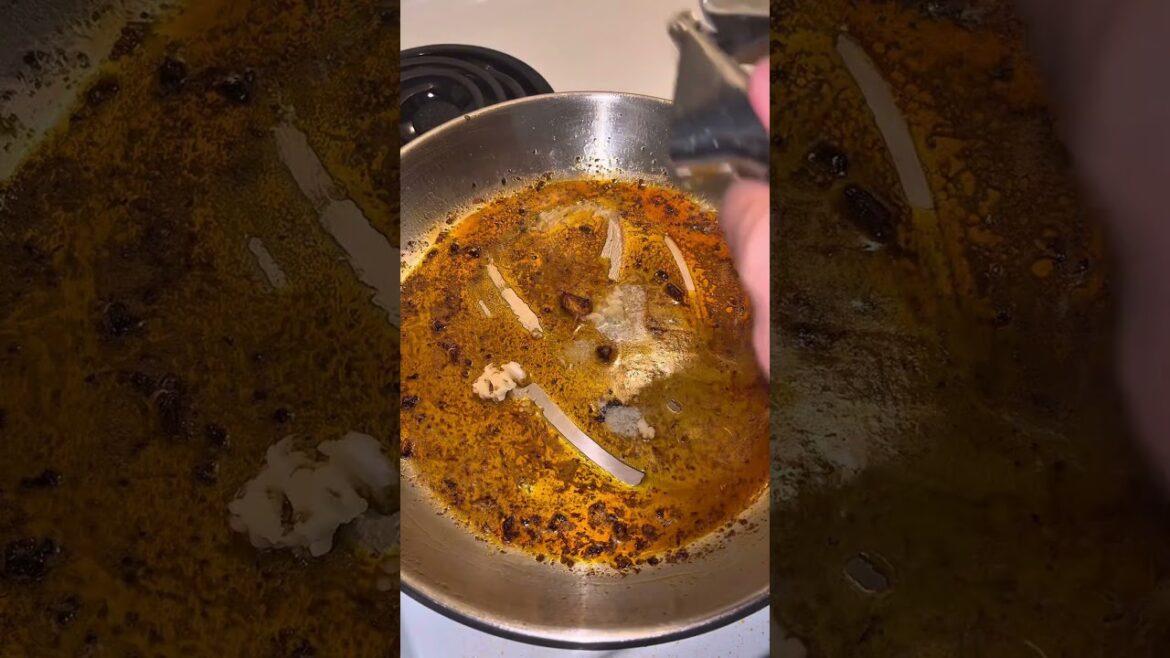 Cajun Chicken Alfredo, 63g protein. #highproteinmeals follow for more high protein meals!