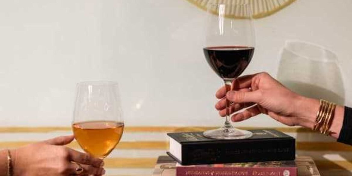 Austin wine bar Cape Bottle Room expands to San Antonio