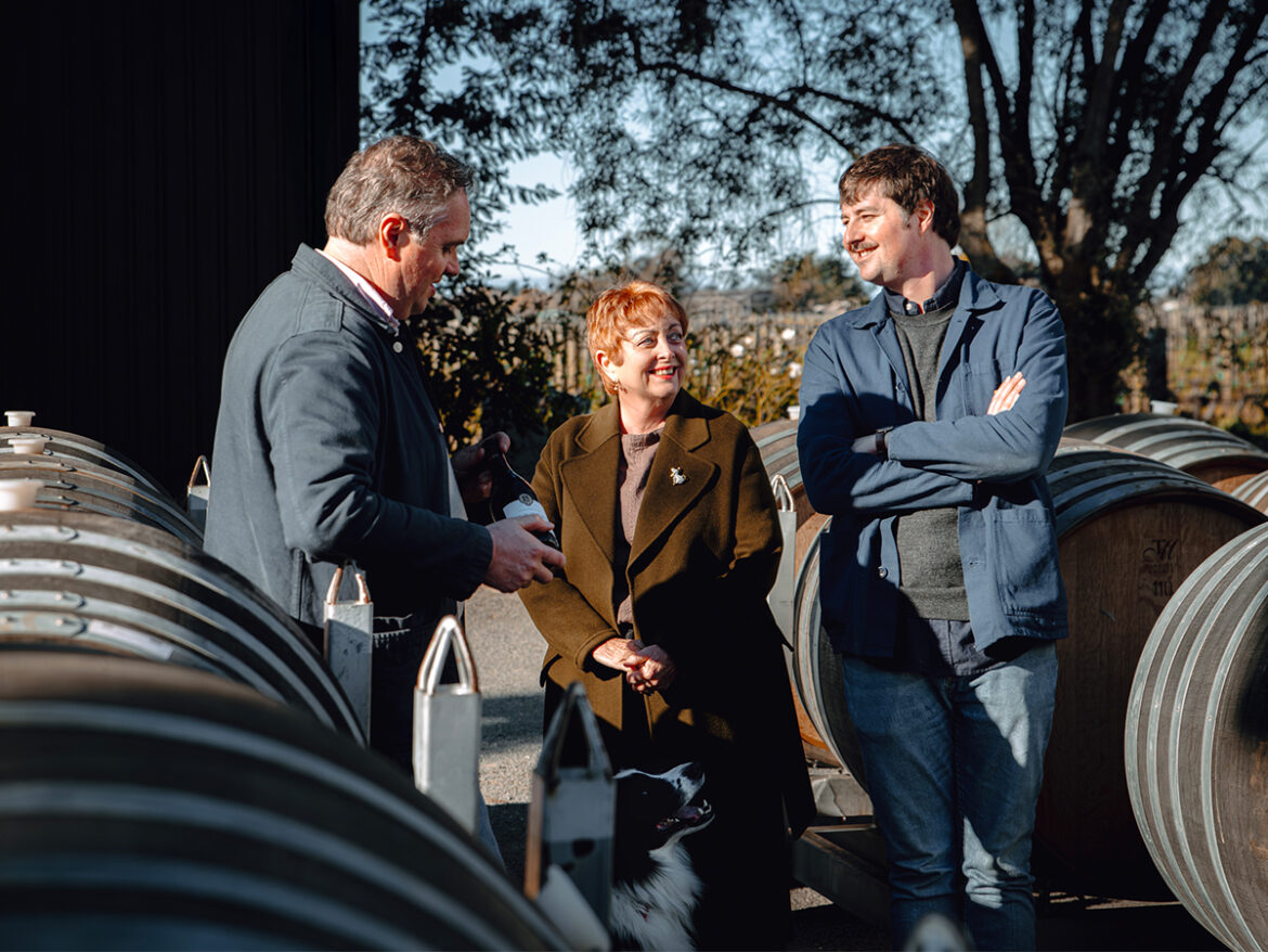 The Shout Magazine (New Zealand)