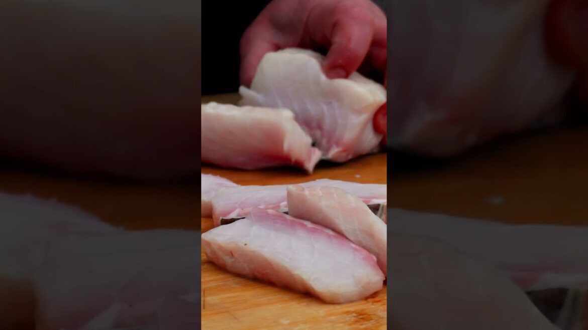 Fish Soup: The Heritage of Ukha Fish Soup: The Heritage of Ukha