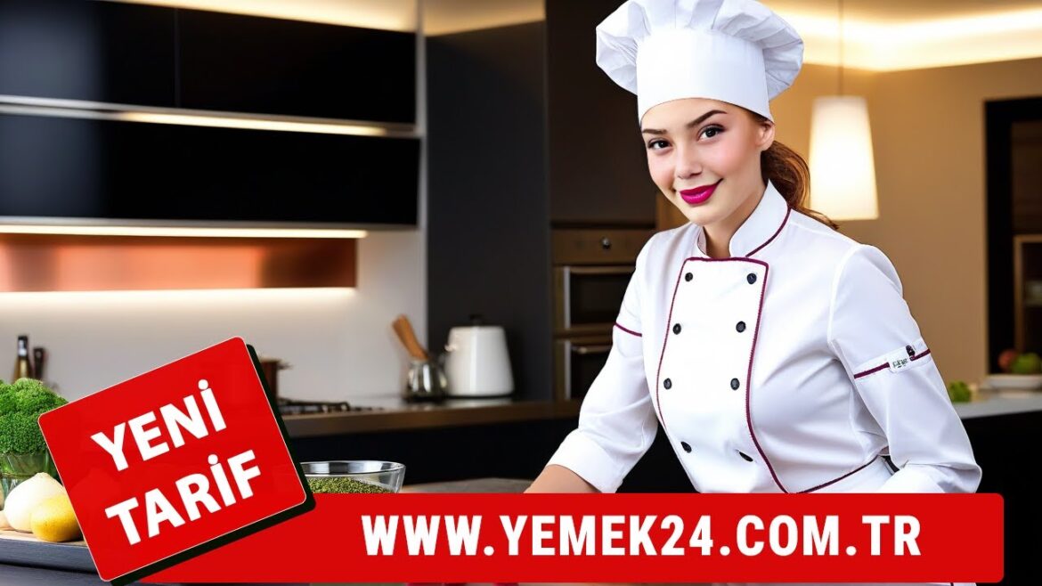 The Secret to Creamy Yayla Çorbası (Turkish Yogurt Soup) | No Curdling Culinary Technique! The Secret to Creamy Yayla Çorbası (Turkish Yogurt Soup) | No Curdling Culinary Technique!