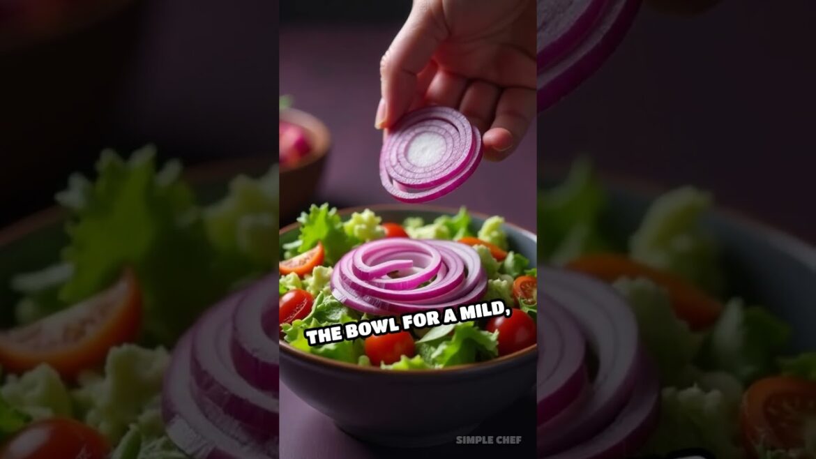 90-Second Fresh Strawberry Spinach Salad 90-Second Fresh Strawberry Spinach Salad