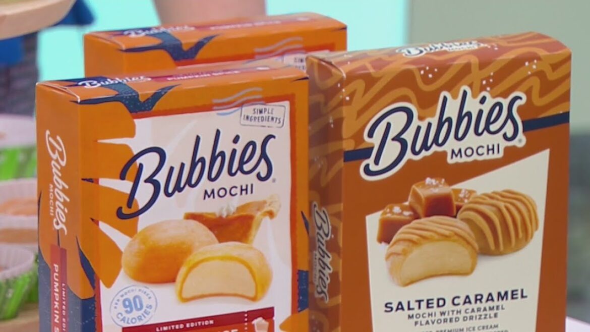 Local nutritionist shares better-for-you tailgate eats Local nutritionist shares better-for-you tailgate eats