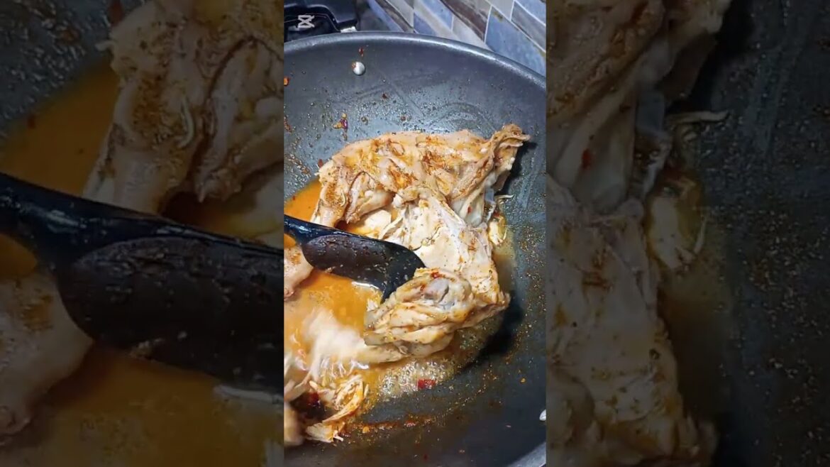 Chicken Cheese Paratha Recipe | Street Style Cheesy Paratha | Chef Alisha