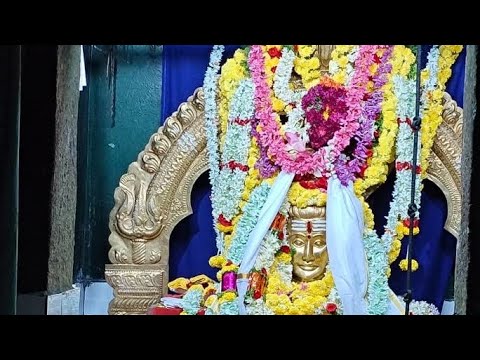 #live #vlog #live #vlog