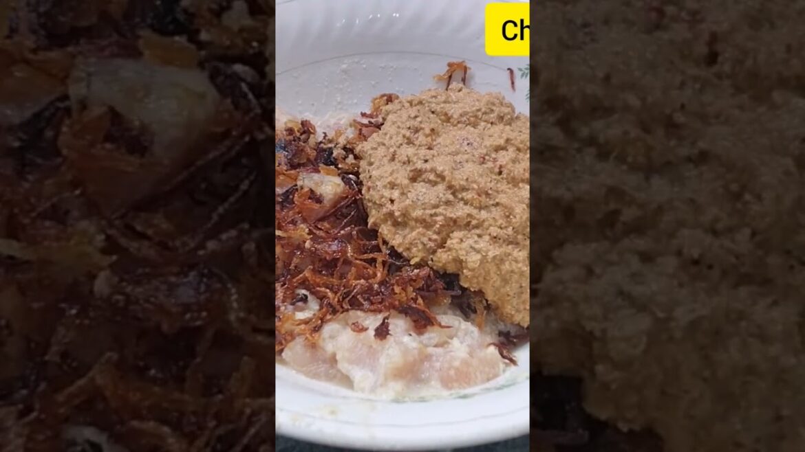 #short video#B B Q India#Grilled Chicken#recipe #laziz #Spicy Food #tandoori chicken# Tasty Bites #short video#B B Q India#Grilled Chicken#recipe #laziz #Spicy Food #tandoori chicken# Tasty Bites