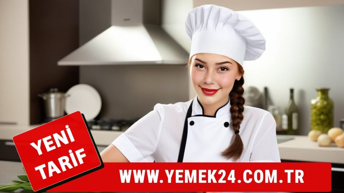 Hearty High-Protein Lentil & Chickpea Soup | Creamy Yogurt Base & The Professional Tempering Techniq Hearty High-Protein Lentil & Chickpea Soup | Creamy Yogurt Base & The Professional Tempering Techniq