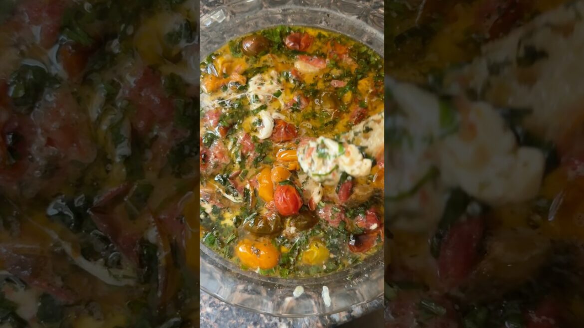 #bruschetta #focaccia #food #dips #thanksgiving #bruschetta #focaccia #food #dips #thanksgiving