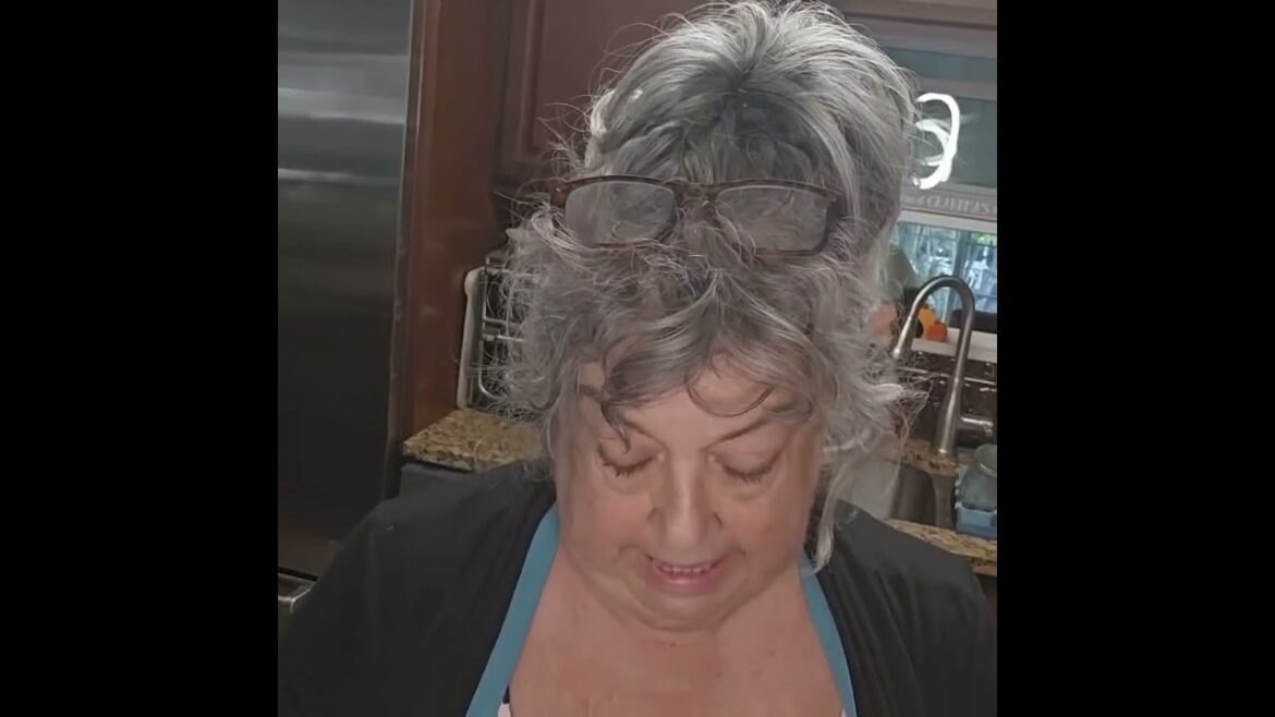 Garlic Parmesan Roasted Cauliflower