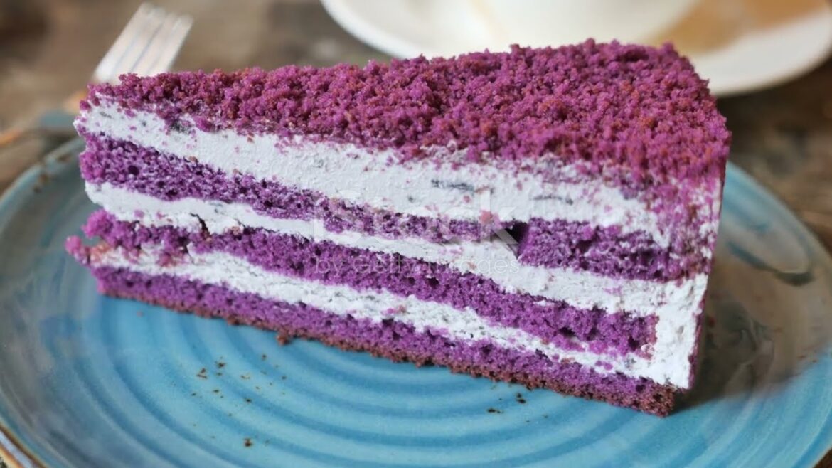 Cake recipes:Classic Chocolate Cake,Cheesecake,Sachertorte, Tiramisu, Matcha Green Tea Cake,Ube Cake Cake recipes:Classic Chocolate Cake,Cheesecake,Sachertorte, Tiramisu, Matcha Green Tea Cake,Ube Cake