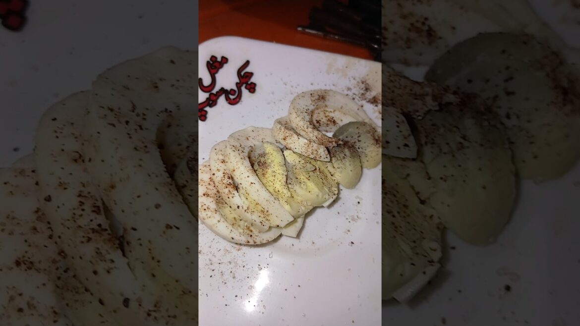 chicken soup | egg #elipakvlooger #food #chickensoup #egg #soup