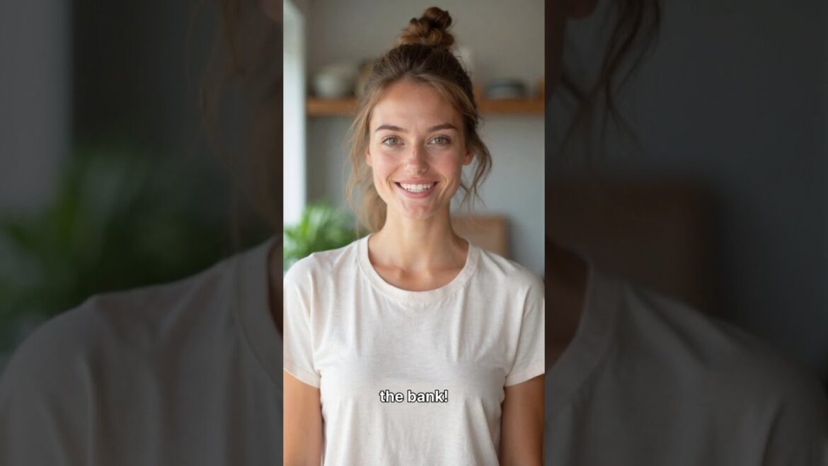 8 Meals Under $5 8 Meals Under $5