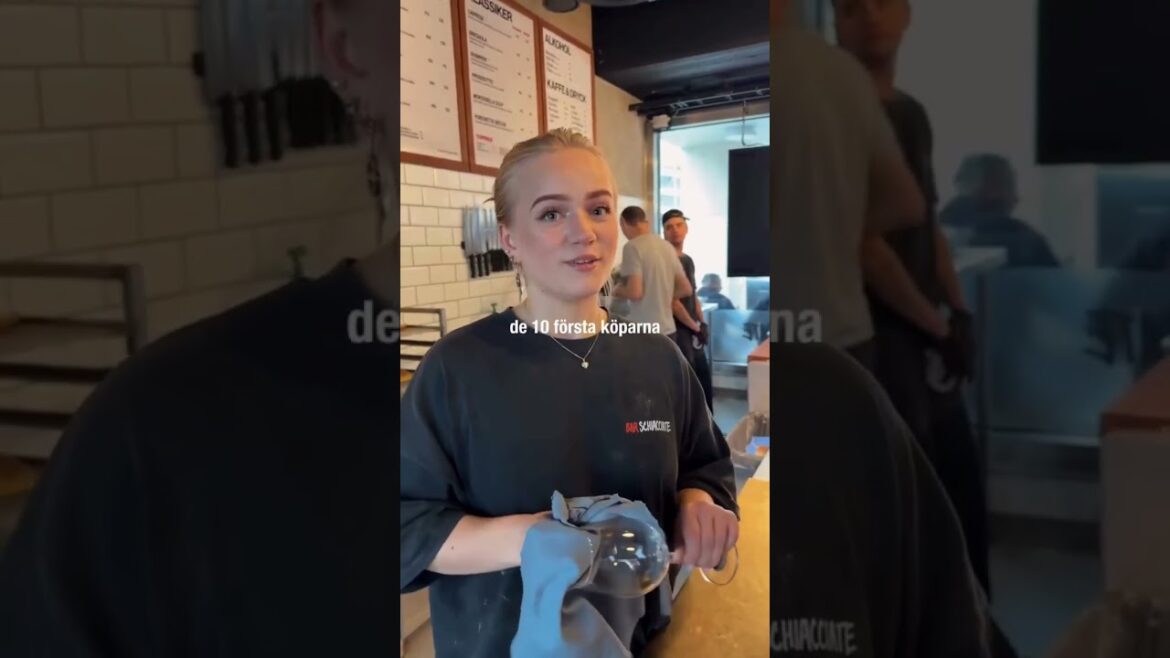 Italian Meatball Schiacciata