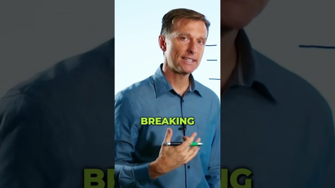 Bone broth: the ultimate nutrient-packed elixir #BoneBroth #HealingFoods #HomemadeRemedy #ketolunch Bone broth: the ultimate nutrient-packed elixir #BoneBroth #HealingFoods #HomemadeRemedy #ketolunch