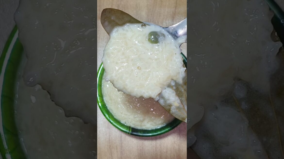 payes recipe | পায়েস রেসিপি | rice pudding recipe | মিষ্টান্ন রেসিপি |