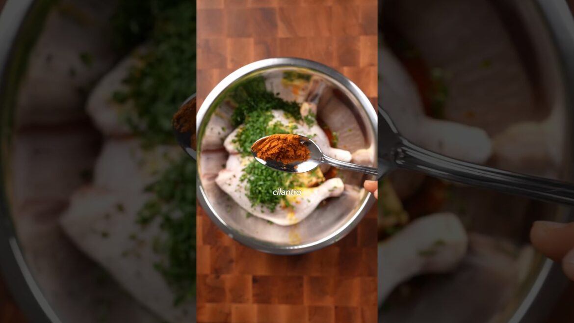 Chicken tagine with preserved lemons and olives. Chicken tagine with preserved lemons and olives.