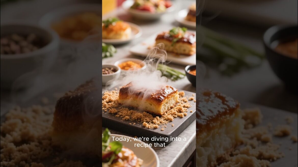 STOP Skipping Greens! The TASTIEST Pineapple Coconut Spinach Smoothie (You Won’t Taste the Spinach! STOP Skipping Greens! The TASTIEST Pineapple Coconut Spinach Smoothie (You Won't Taste the Spinach!