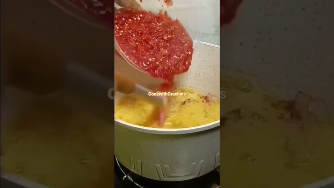 The Ultimate #Jambalaya Rice Recipe You must try! #shorts #jambalaya rice #rice #cooking #shorts The Ultimate #Jambalaya Rice Recipe You must try! #shorts #jambalaya rice #rice #cooking #shorts