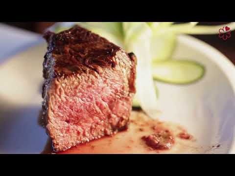 Province of Mendoza, Argentina, To Host Next MICHELIN Guide Awards Ceremony Province of Mendoza, Argentina, To Host Next MICHELIN Guide Awards Ceremony