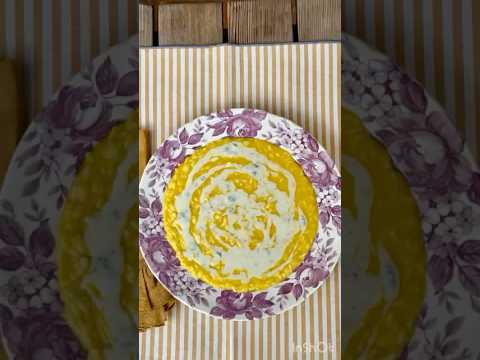 Risotto con zucca gialla e gorgonzola piccante #new #novità #risotto #gorgonzola #zucca #perte  Risotto con zucca gialla e gorgonzola piccante #new #novità #risotto #gorgonzola #zucca #perte 