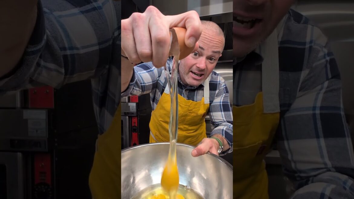 Rice pudding #ricepudding #rice #baking #storytime #sweettreat #culinaryschool #everydayisfeastday Rice pudding #ricepudding #rice #baking #storytime #sweettreat #culinaryschool #everydayisfeastday