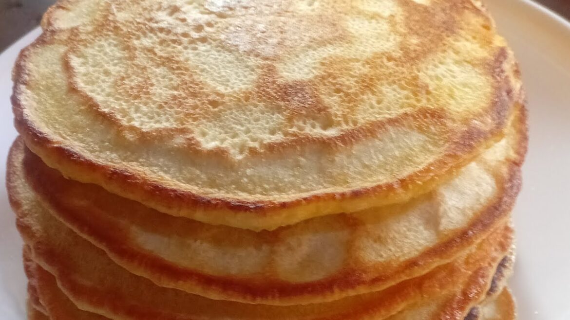 SOFT FLUFFY PANCAKES FOR YOUR KIDS/ EGG MINIPANCAKES/ ROTI/ PARATHA /CHAPATI/ CHAPATHI/ FLATBREAD