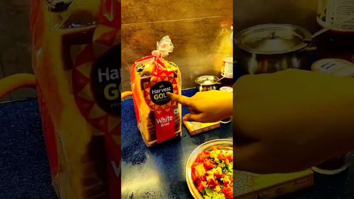 Avocado Toast #shorts #ytshorts Avocado Toast #shorts #ytshorts