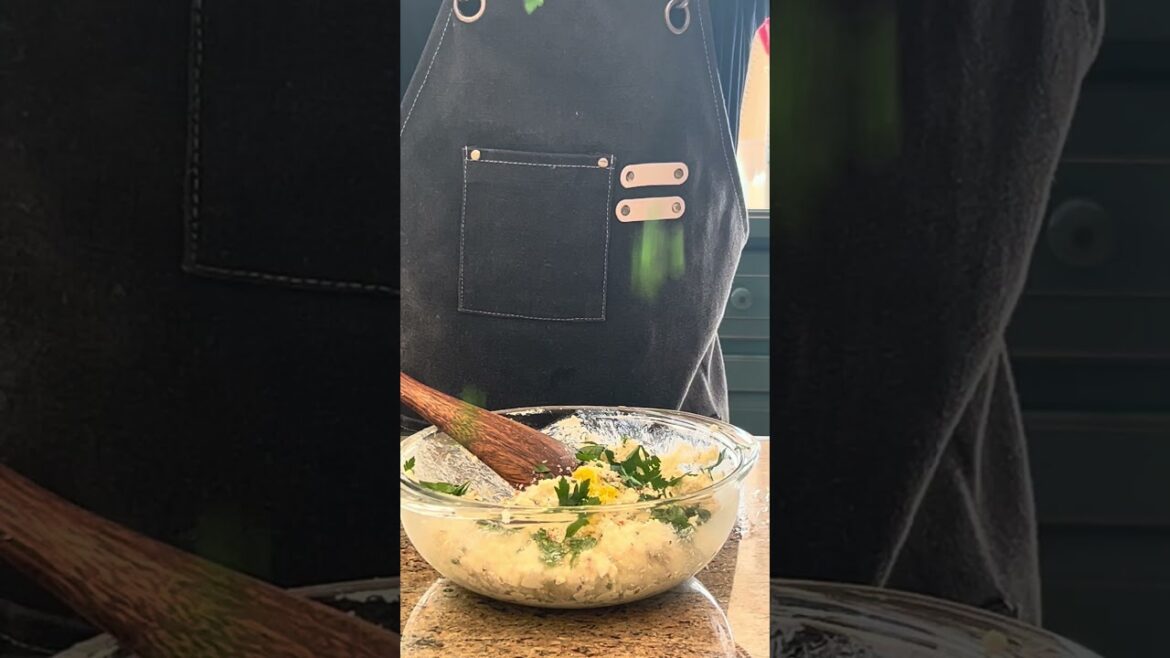 Why Everyone’s Talking About This Lobster Ravioli Recipe