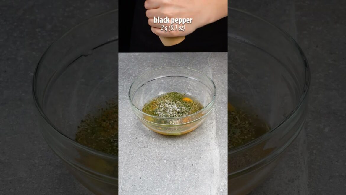 A Turkish family taught me. Here's how to make the best eggplant!