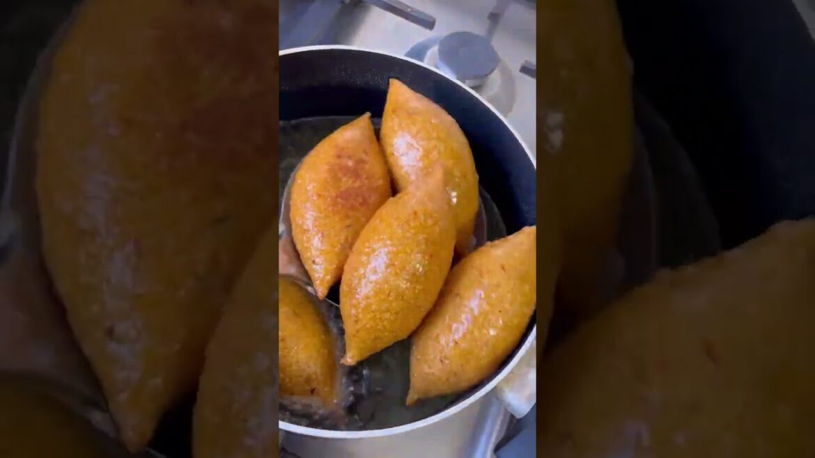 İÇLİ KÖFTE TARİFİ  #pratiktarifler #tarif #food #yemektarifleri