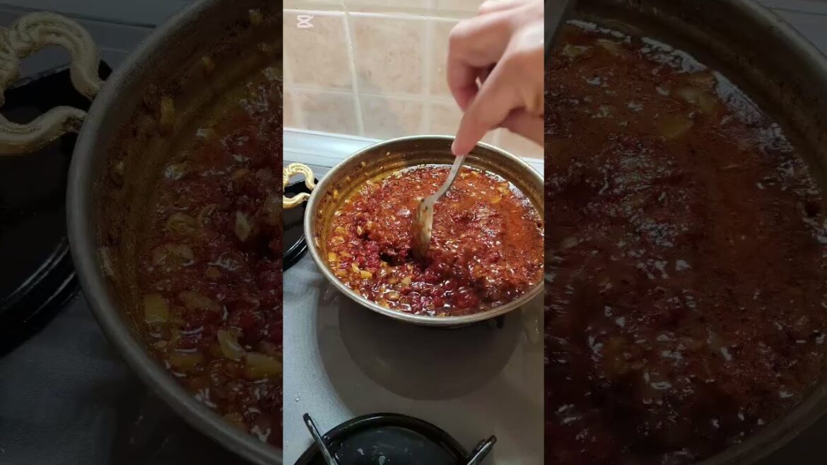 mercimek köftesi #food #keşfet #yemektarifleri