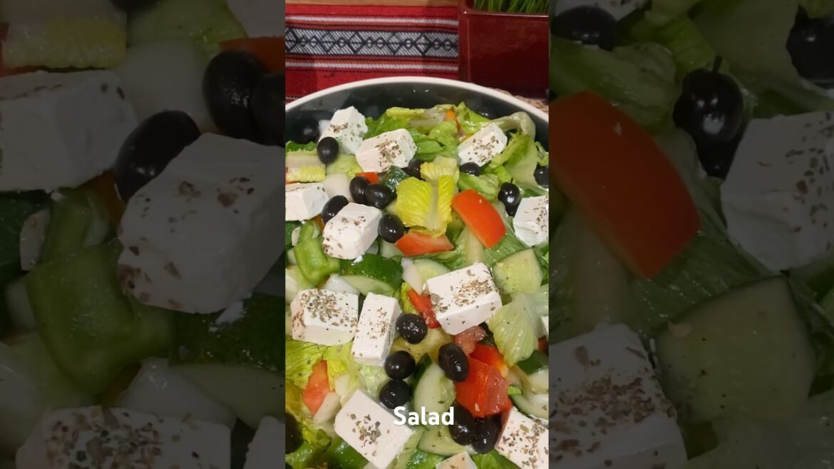 type  off salad  #food #chef #streetfood #shorts @Pankajspahadi