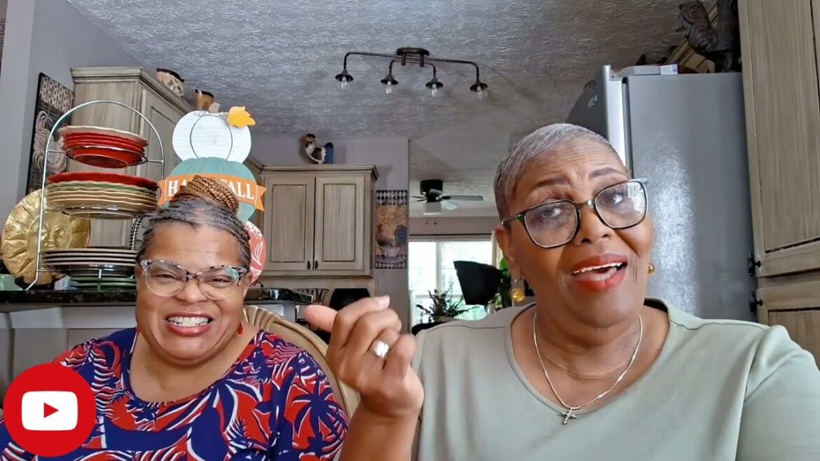 How to make broccoli cheddar casserole ￼