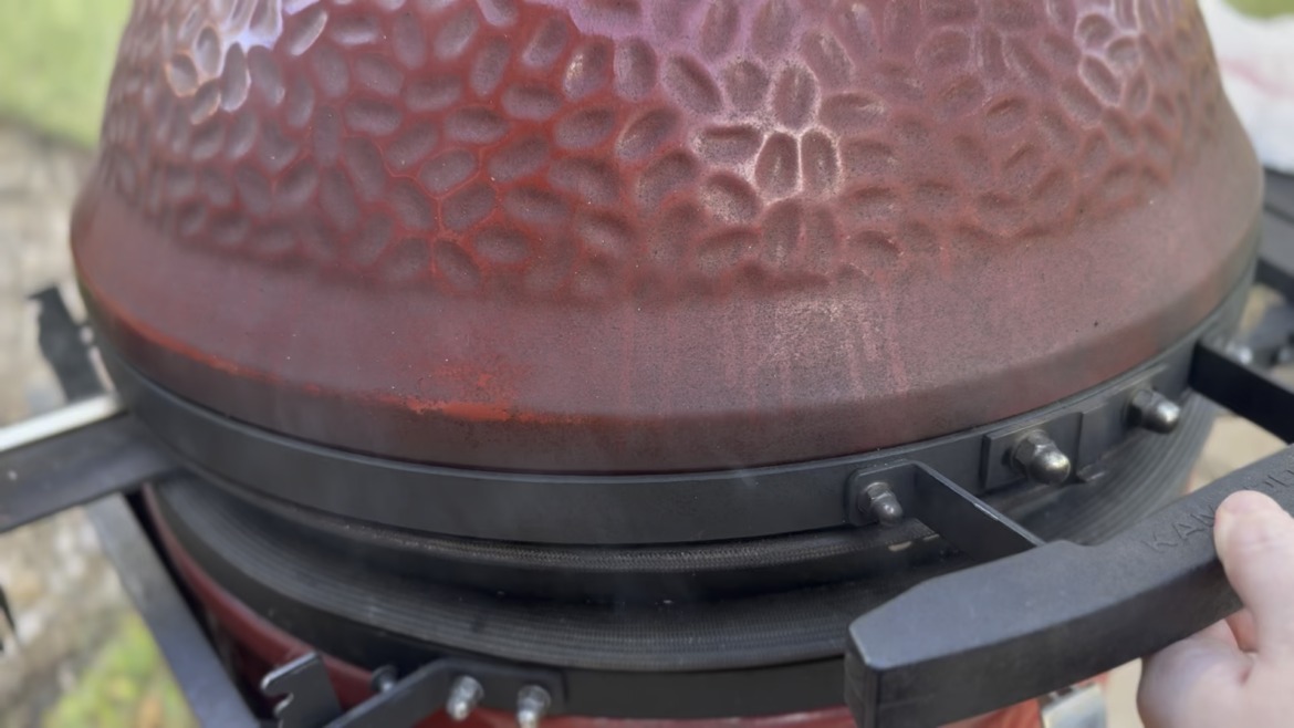 First time trying Cornish hens!