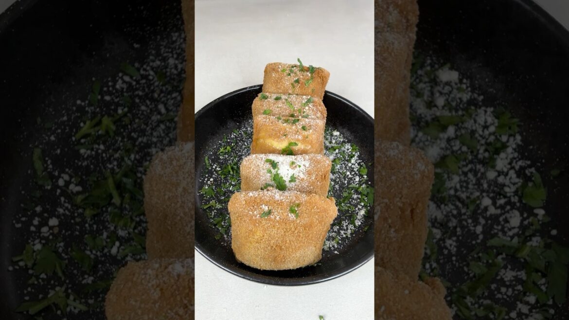 Linguine and Clam Sauce Ravioli RANKED #recipe #food #pasta #cooking #clamsrecipe