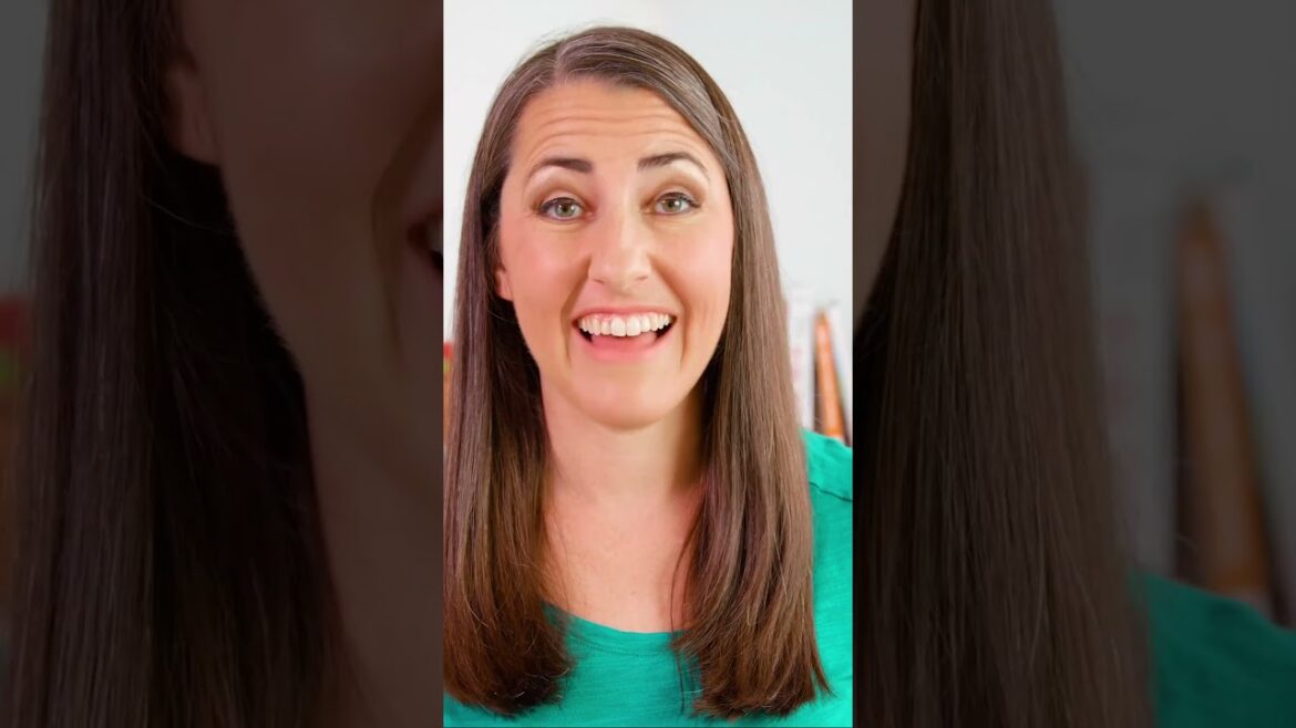 Perfect Pumpkin Pancakes #pumpkin #pancake #recipe #breakfast