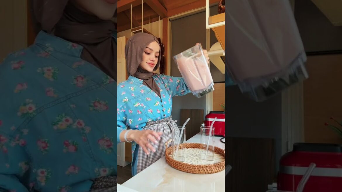 فطاير سبانخ ولا السيارة ؟ مقلية كمانMiddle Eastern spinach fatayer