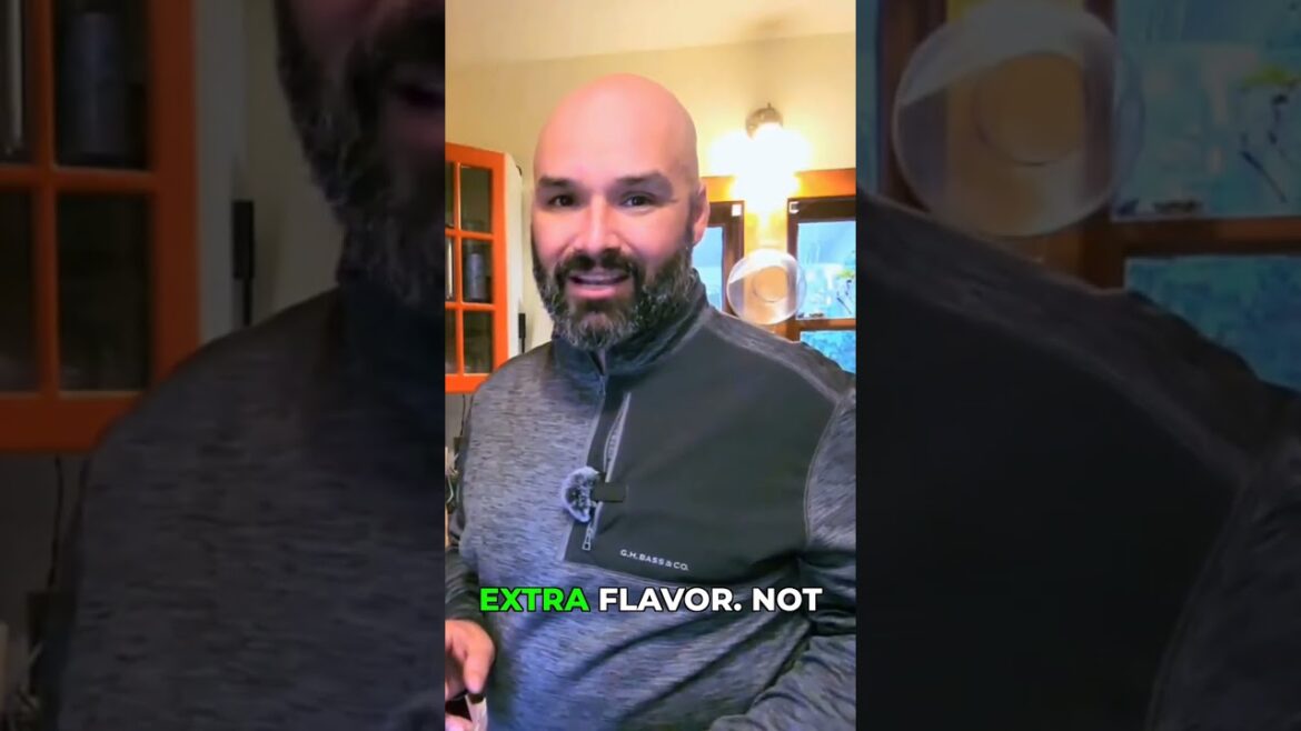 Moroccan Chicken Tagine: Ultimate Winter Comfort Food! Moroccan Chicken Tagine: Ultimate Winter Comfort Food!