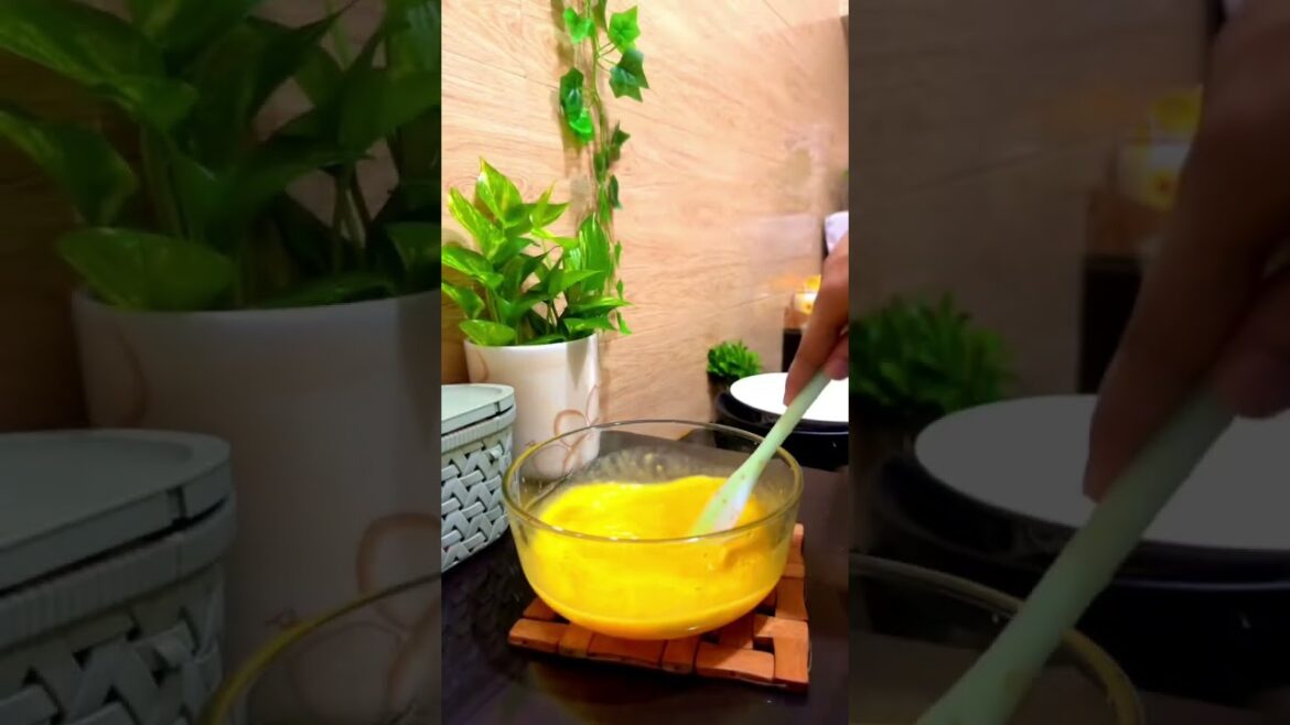 #lemon #pound # cake #recipe #easyrecipes