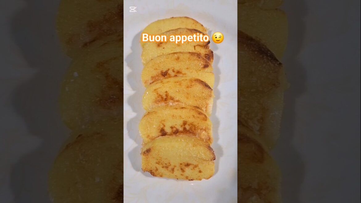 GNOCCHI alla ROMANA con il Bimby tm7  #shorts