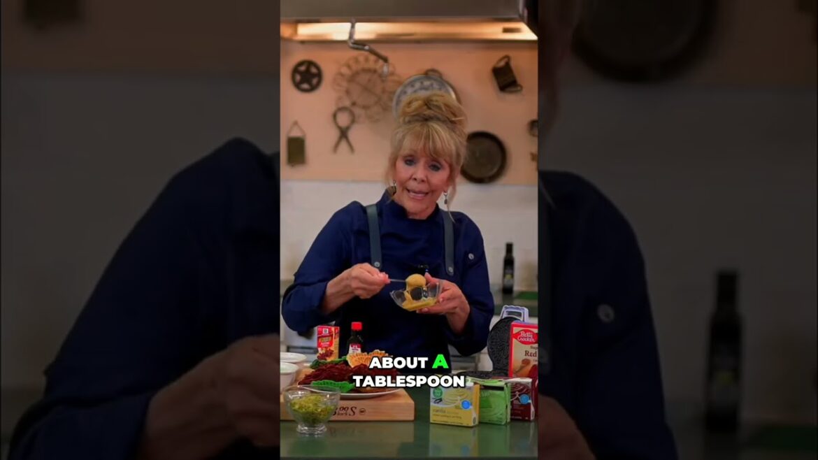 Easy Pizzelle Recipe: Fun Cooking with Kids! #shorts